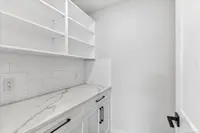 View 18