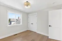 View 51
