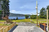 View 59