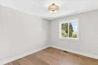 View 50