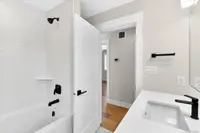 View 58