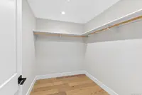 View 40