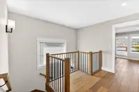View 31