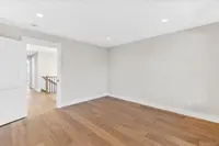 View 39