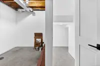 View 74