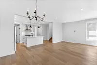 View 21