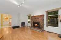 View 12