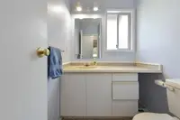 View 26