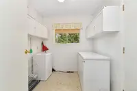 View 28