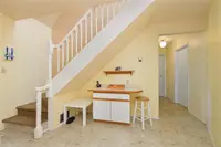 View 24