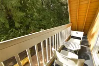 View 30