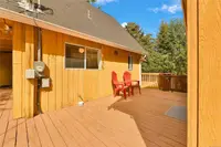 View 33