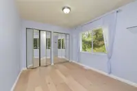 View 15