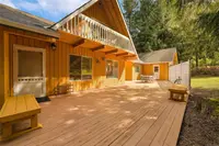 View 11