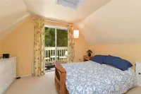 View 31