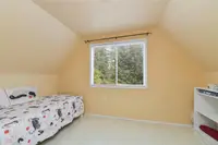 View 29