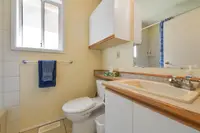 View 25