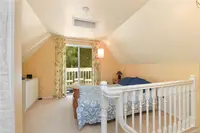 View 21