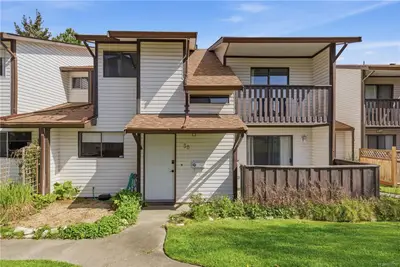 1506 Admirals Rd # 30, View Royal BC V9A 7B1