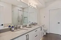 View 27