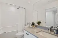 View 17