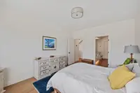 View 26