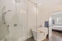 View 28