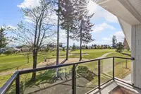 View 24