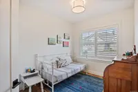 View 30