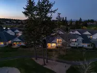 View 38
