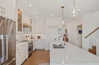 View 14