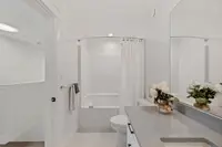 View 18