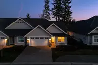 View 37