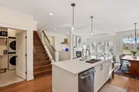 View 15
