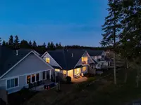 View 39