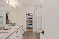 View 29