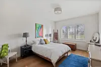View 25