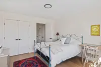 View 21