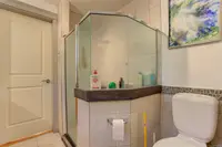 View 23