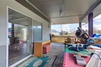 View 43
