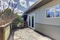 View 16