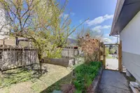 View 53