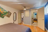 View 26