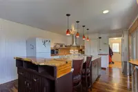 View 32