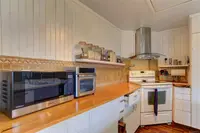 View 28