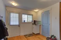 View 34