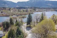View 65