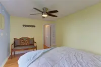 View 41