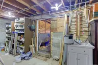 View 48