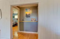 View 19